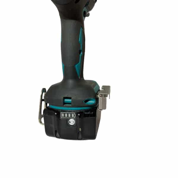 Stickbit Magnetische Bit en Schroeven houder XL voor Makita. Extra grote uitvoering! - Afbeelding 2