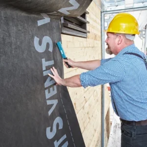 Novus Hamertacker J-033 6-10 mm voor G-nieten - Afbeelding 6
