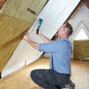 Novus Hamertacker J-033 6-10 mm voor G-nieten - Afbeelding 3