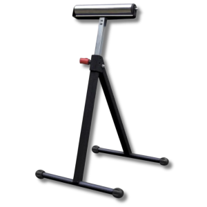 T4all rolbok met antislip poten en easy lock grip ERRO004