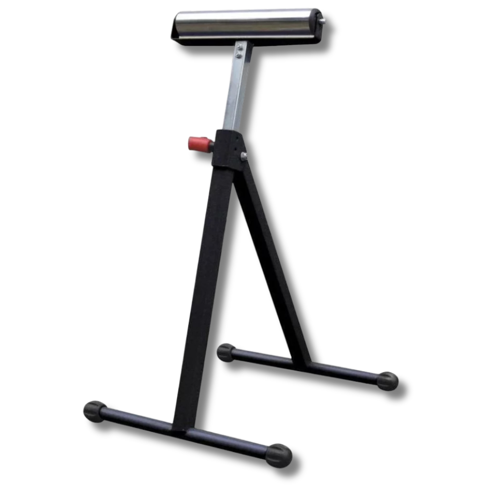 T4all rolbok met antislip poten en easy lock grip ERRO004