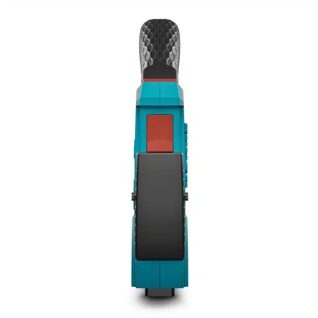 Novus Handtacker J-29 geschikt voor A/D/E/H/G nieten 6-14mm 030-0467 - Afbeelding 16