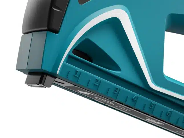 Novus Handtacker J-29 geschikt voor A/D/E/H/G nieten 6-14mm 030-0467 - Afbeelding 11