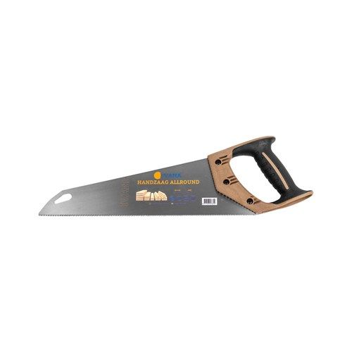 Ivana professionele Handzaag Allround 380mm 56452