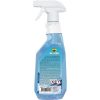Kroon-Oil Ruitontdooier De-Icer 500 Ml 04104 van Kroon Oil te koop bij Schroef.nl. Art.nr: 16417