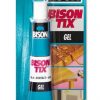 Bison-Tix Tube 100 Ml van Bison te koop bij Schroef.nl. Art.nr: 17423