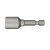 Ivana Dopsleutel 1/4" 6-Kant Magnetisch 7Mm 54871 van Ivana te koop bij Schroef.nl. Art.nr: 17911