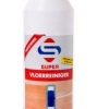 Vloerreiniger Concentraat 1 Liter van Supercleaners te koop bij Schroef.nl. Art.nr: 20582
