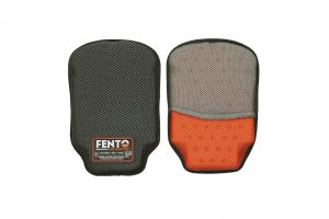 Fento Kniebeschermers Pocket van Fento te koop bij Schroef.nl. Art.nr: 71018