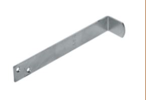 Gb Raamvalijzer Voor Raam 185X30Mm 83343 van Gb te koop bij Schroef.nl. Art.nr: 2702