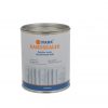 Ivana randsealer wit bus 750 gram IVA000694