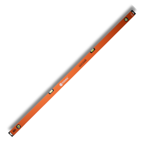 Ivana Stelwaterpas 150cm met 5 libellen en stelvoetjes 56677
