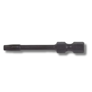 Ivana impactbit 1/4"x 50mm set=3 st TX30 56976