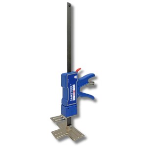 Samsteel Montagehulp Handlift SHL 300