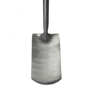 Ivana Spade met geslepen blad en een Fiberkensteel van 76 cm 56470 - Afbeelding 2