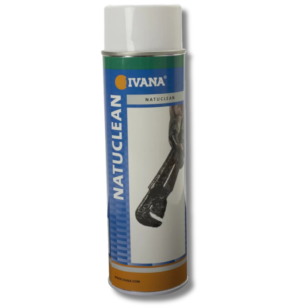 Ivana Natuclean Universeel Reiniger 500 ML 50046