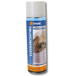 Ivana Vlekkencoating 500 ml 50045