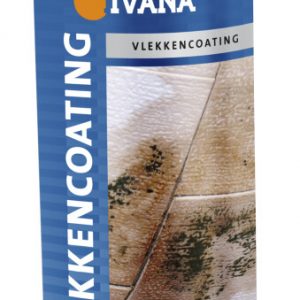 Ivana Vlekkencoating 500 ml 50045