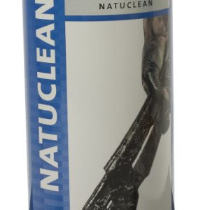 Ivana Natuclean Universeel Reiniger 500 ML 50046