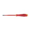 Ivana Schroevendraaier VDE SLIM Sleuf 5,5x125 mm 56818
