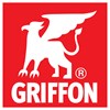 Griffon Hardsoldeer vloeistof S65 KIWA 80 ml - Afbeelding 2