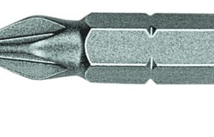 Ivana bit Pozidriv PZ-2 lengte 25mm 56761