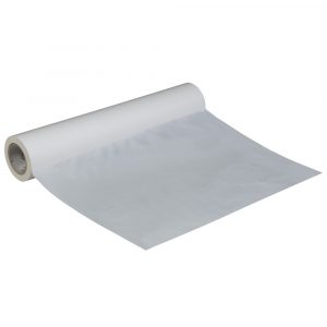 Ivana Vloerfolie 62,5 cm breed, 100 meter lengte voor harde vloeren 54941