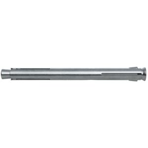 Fischer Metalen Kozijnpluggen 10x112 mm PZ3 doos = 100 stuks 88674
