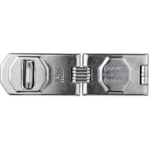 Abus overval voor hangslot 100/155 - Afbeelding 3
