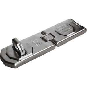 Abus overval voor hangslot 100/155