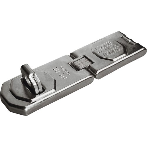 Abus overval voor hangslot 100/155
