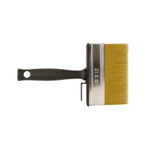 Betra Blokkwast met kunststof hecht 30 x 120 mm 146003