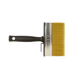 Betra Blokkwast met kunststof hecht 40 x 140 mm 146004