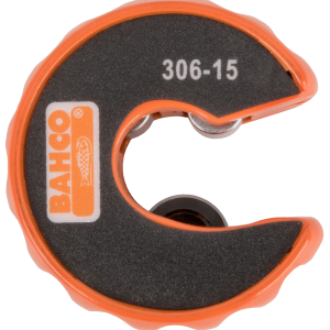 Bahco pijpsnijder voor buizen van 15 mm 306-15 - Afbeelding 3
