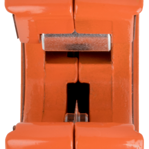Bahco pijpsnijder voor buizen van 15 mm 306-15 - Afbeelding 4