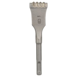 Bosch Voegbeitel met hardmetalen punt 32x130 mm SDS-Plus