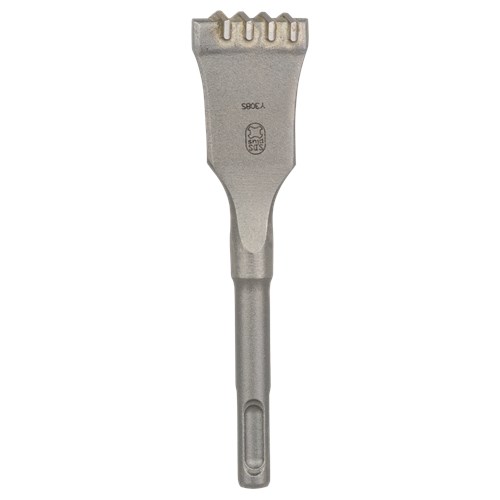 Bosch Voegbeitel met hardmetalen punt 32x130 mm SDS-Plus