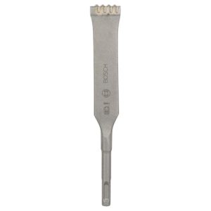 Bosch Voegbeitel met hardmetalen punt 32x200 mm SDS-Plus 1608690015