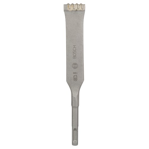 Bosch Voegbeitel met hardmetalen punt 32x200 mm SDS-Plus 1608690015
