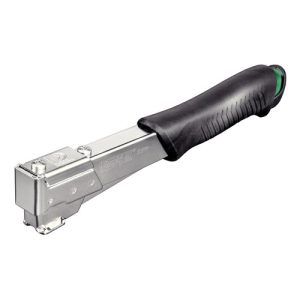 Rapid professionel Hamertacker R311 6-12 mm voor G-nieten