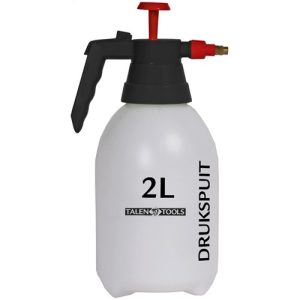 Talen Tools Plantenspuit 2 liter DS2