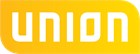 Union Bandenpomp met Manometer 1005 - Afbeelding 2