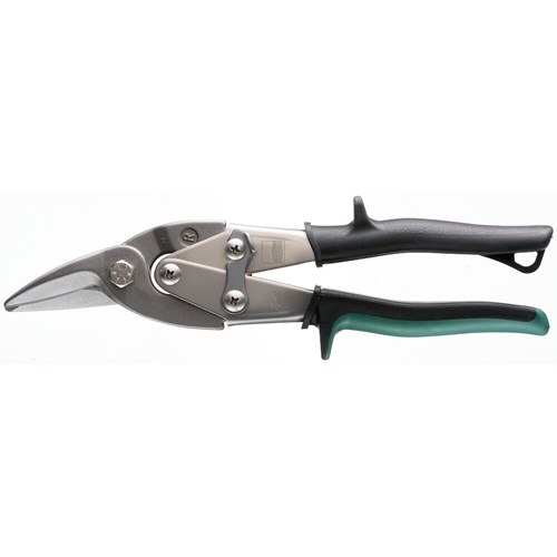Bessy blikschaar rechts D16 240mm