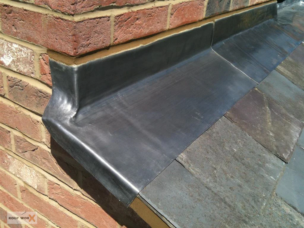 Patineer olie voor Lood flacon van 1 liter - Afbeelding 2