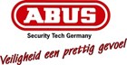 Abus overval voor hangslot 100/155 - Afbeelding 2
