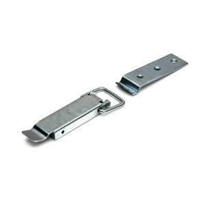 DX Eierkistsluiting 75x18 mm 0140.050.0755