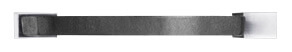 Trasco Groefzaagje ø 40 mm, dikte 4 mm, asgat 6,3 mm 24152-5-40040 - Afbeelding 3