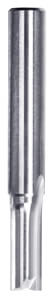 Trasco Groeffrees ø 4x10 mm, TL=40 mm, S=6 mm Hardmetaal 24221-5-04007