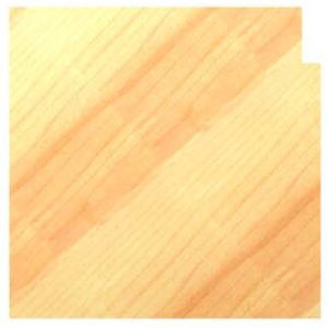 Trasco Groeffrees ø 5x12 mm, TL=55 mm, S=8 mm Hardmetaal 24243-5-05012 - Afbeelding 4