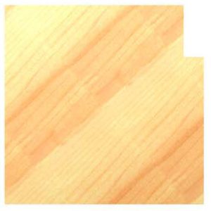 Trasco Groeffrees ø 6x14 mm, TL=55 mm, S=8 mm Hardmetaal 24243-5-06014 - Afbeelding 4